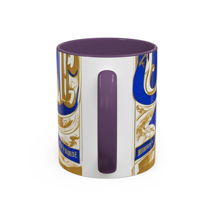 boostlete-am-crew-type-keep-the-promise-split-engraved-0101 — Accent Mug 11oz/15oz