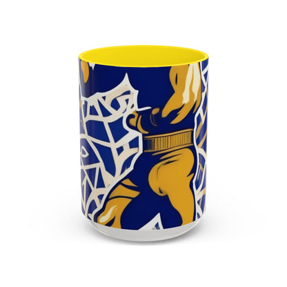 boostlete-field-day-scene-boxer-offset-paper-0776 — Accent Mug 11/15oz