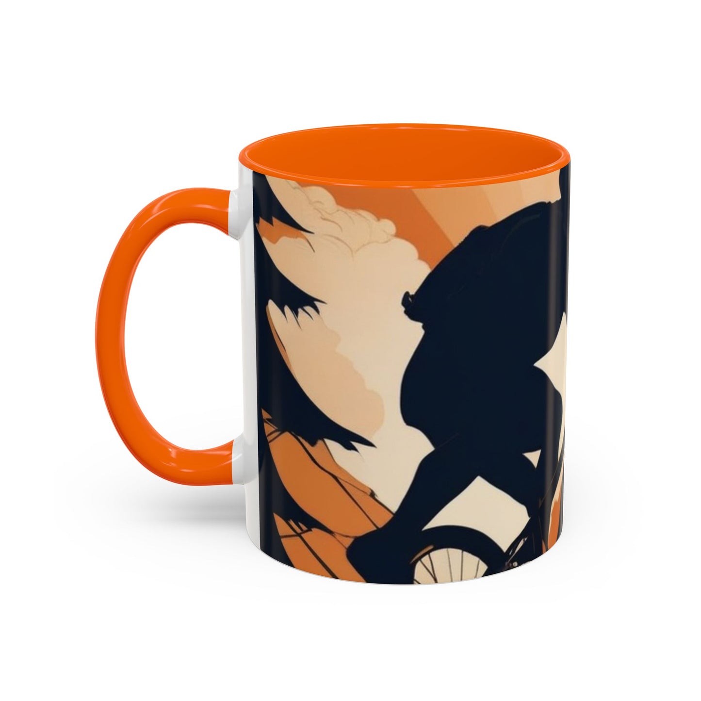 boostlete-field-day-scene-cyclist-matte-blueprint-0300 — Accent Mug 11oz/15oz