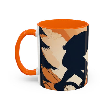 boostlete-field-day-scene-cyclist-matte-blueprint-0300 — Accent Mug 11oz/15oz