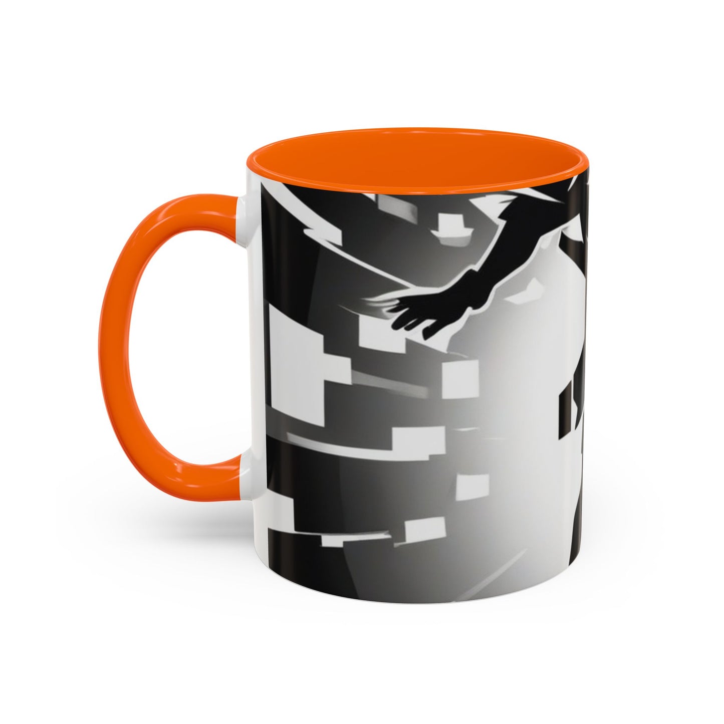 boostlete-am-crew-scene-sprinter-high-modern-0312 — Accent Mug 11oz/15oz