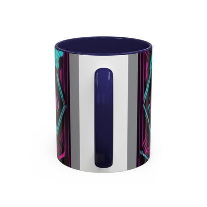 boostlete-quiet-power-type-make-it-a-habit-micro-industrial-0077 — Accent Mug 11oz/15oz