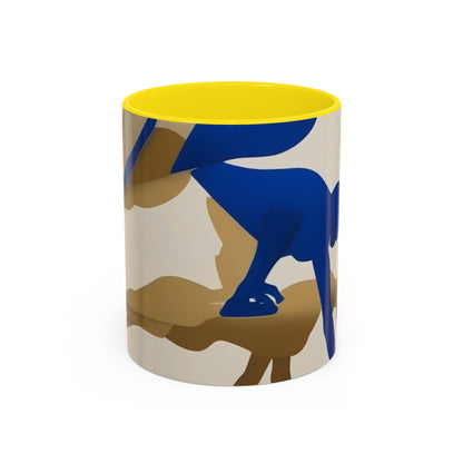 boostlete-mile-by-mile-scene-push-up-duotone-paper-0040 — Accent Mug 11oz/15oz