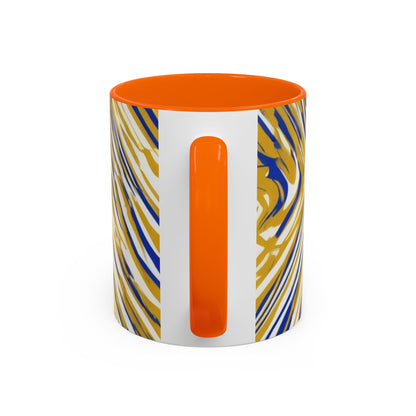 boostlete-rise-grind-scene-kettlebell-speed-engraved-0180 — Accent Mug 11oz/15oz