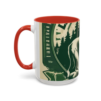 boostlete-quiet-power-type-leg-day-loyal-micro-badge-0357 — Accent Mug 11/15oz