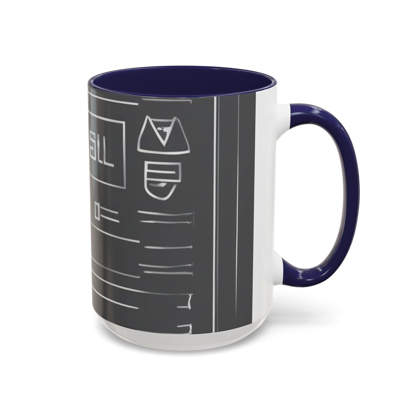 boostlete-boost-mode-icon-checklist-soft-monoline-0142 (1) — Accent Mug 11oz/15oz