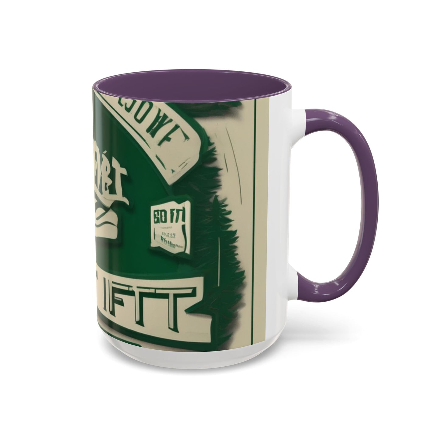 boostlete-headspace-type-lift-the-standard-micro-paper-1625 — Accent Mug 11/15oz