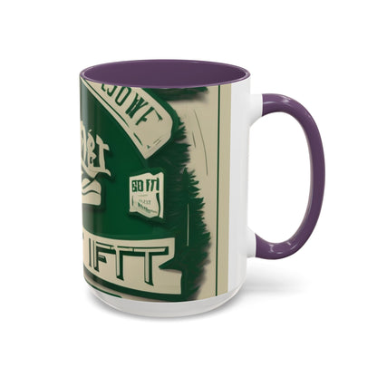 boostlete-headspace-type-lift-the-standard-micro-paper-1625 — Accent Mug 11/15oz