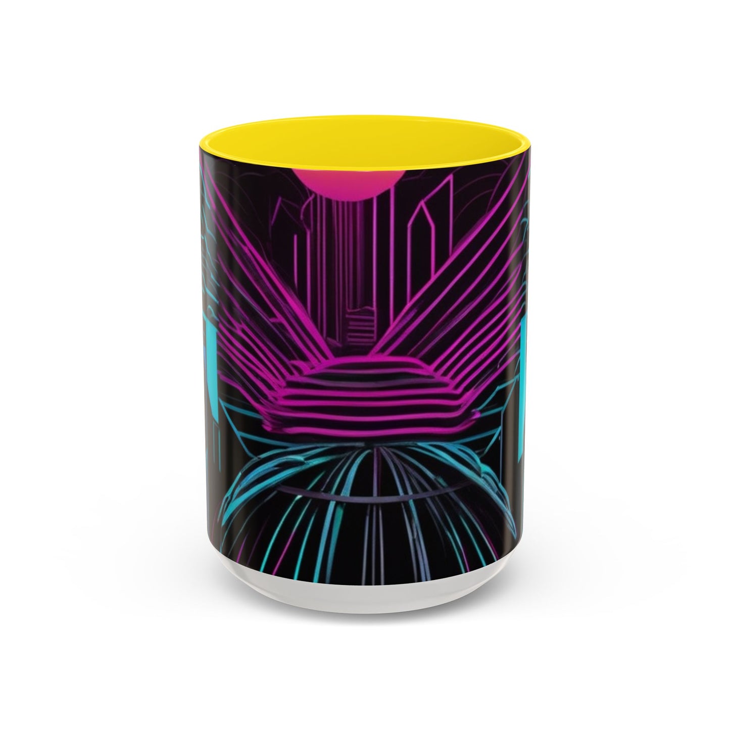 boostlete-rise-grind-icon-sunrise-motion-paper-0962 — Accent Mug 11/15oz