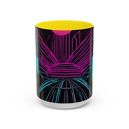 boostlete-rise-grind-icon-sunrise-motion-paper-0962 — Accent Mug 11/15oz