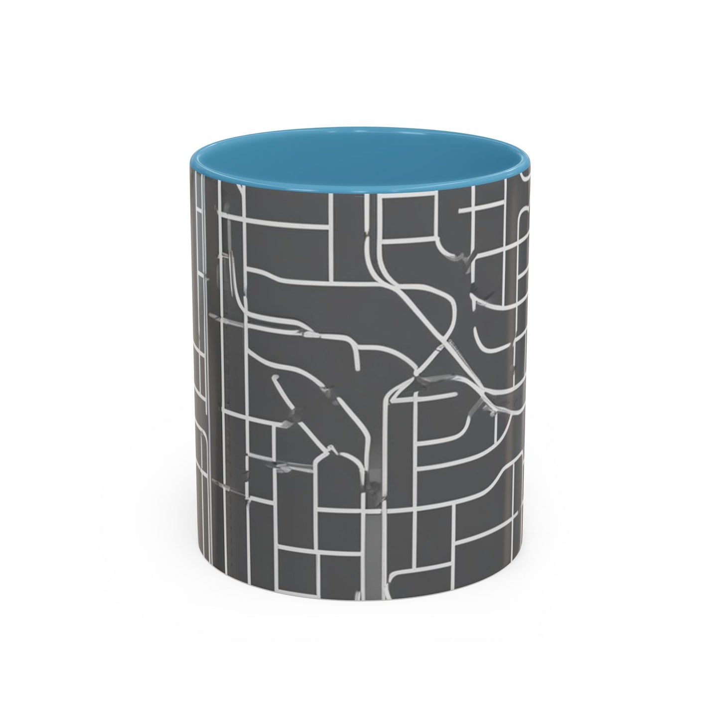 boostlete-iron-intent-icon-map-offset-vector-0106 (1) — Accent Mug 11oz/15oz