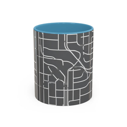 boostlete-iron-intent-icon-map-offset-vector-0106 (1) — Accent Mug 11oz/15oz