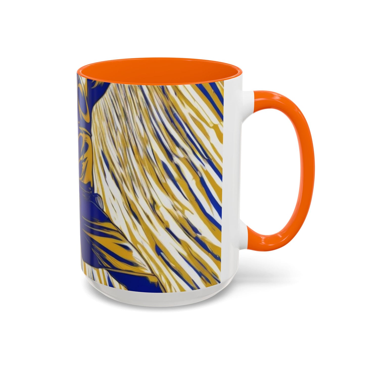 boostlete-rise-grind-scene-kettlebell-speed-engraved-0180 — Accent Mug 11oz/15oz