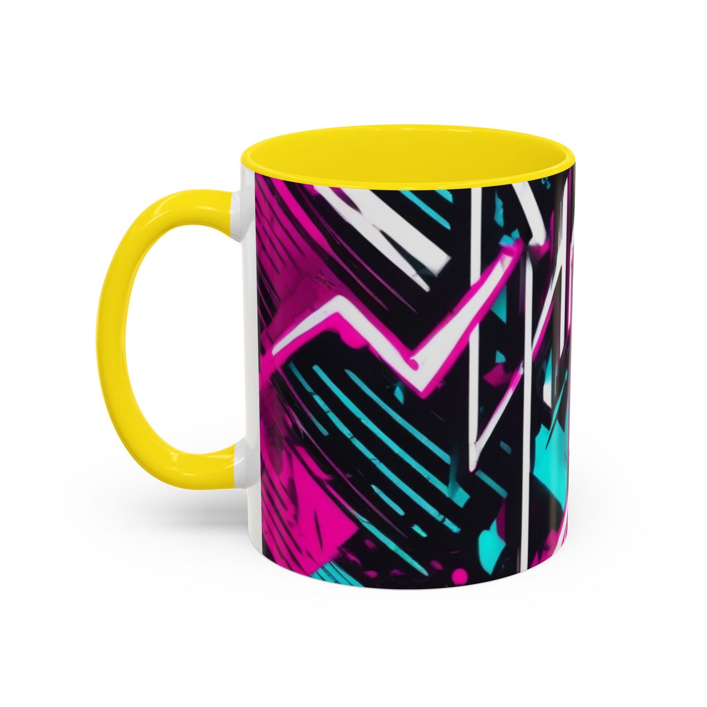boostlete-recovery-progress-type-momentum-over-mood-diagonal-vector-0213 — Accent Mug 11oz/15oz