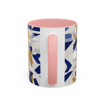 boostlete-recovery-progress-scene-marathoner-matte-geometric-0448 — Accent Mug 11oz/15oz