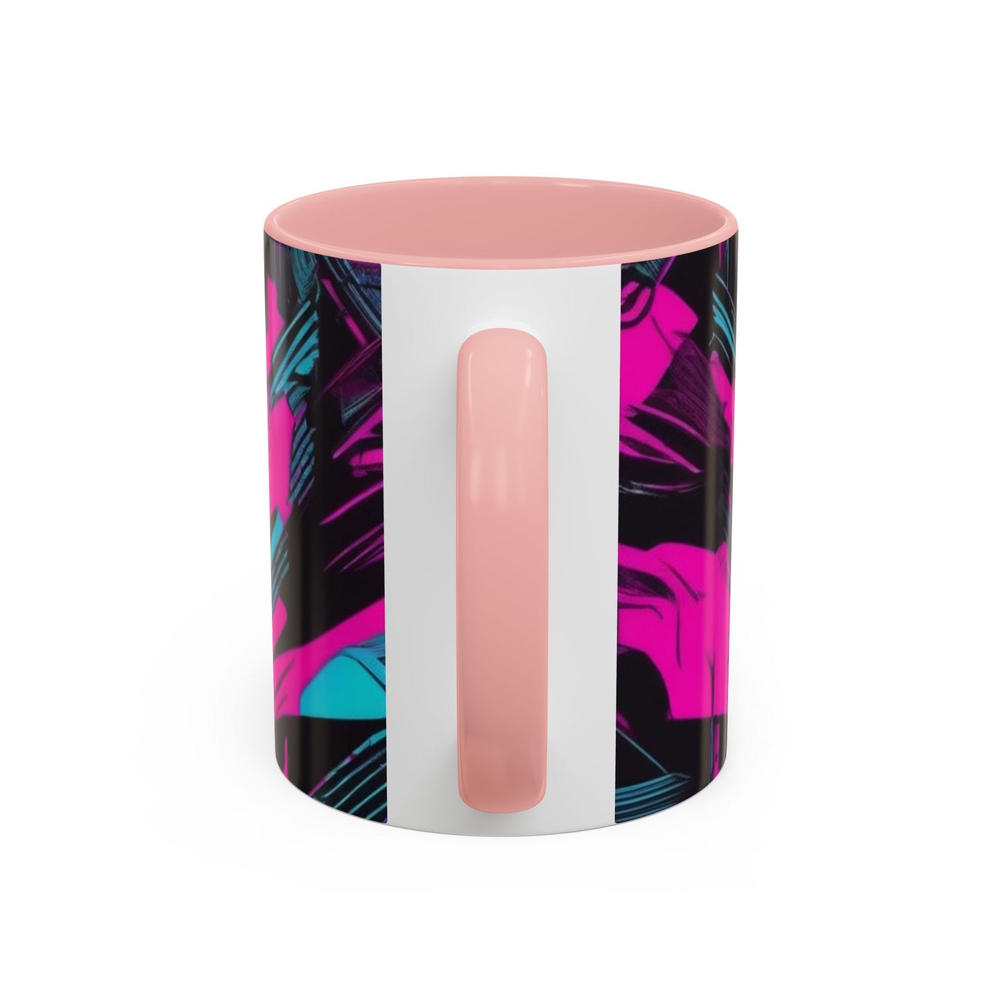 boostlete-iron-intent-type-eyes-up-forward-big-line-art-0065 (1) — Accent Mug 11oz/15oz