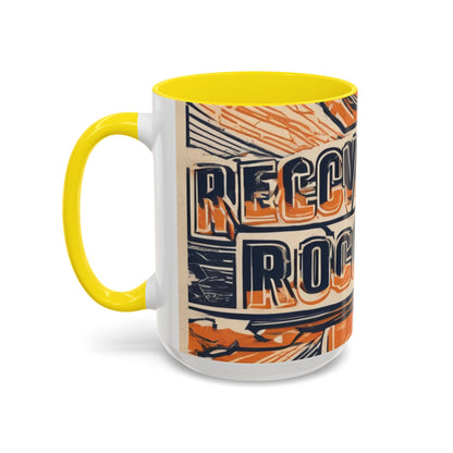 boostlete-boost-mode-type-recovery-progress-outline-over-solid-badge-0161 — Accent Mug 11oz/15oz