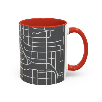 boostlete-iron-intent-icon-map-offset-vector-0106 (1) — Accent Mug 11oz/15oz