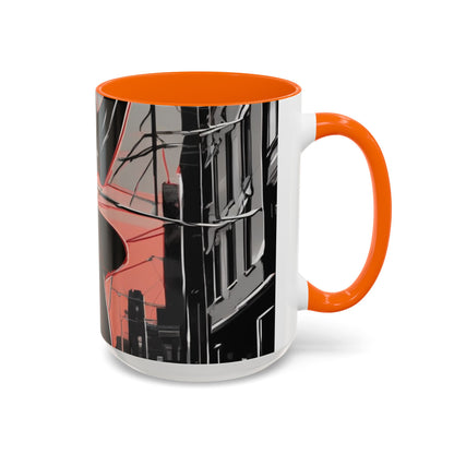 boostlete-am-crew-scene-runner-high-retro-0268 — Accent Mug 11oz/15oz