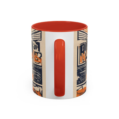 boostlete-boost-mode-type-recovery-progress-outline-over-solid-badge-0161 — Accent Mug 11oz/15oz