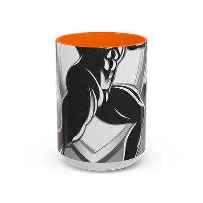 boostlete-mile-by-mile-scene-lunge-3d-athletic-0020 (1) — Accent Mug 11oz/15oz