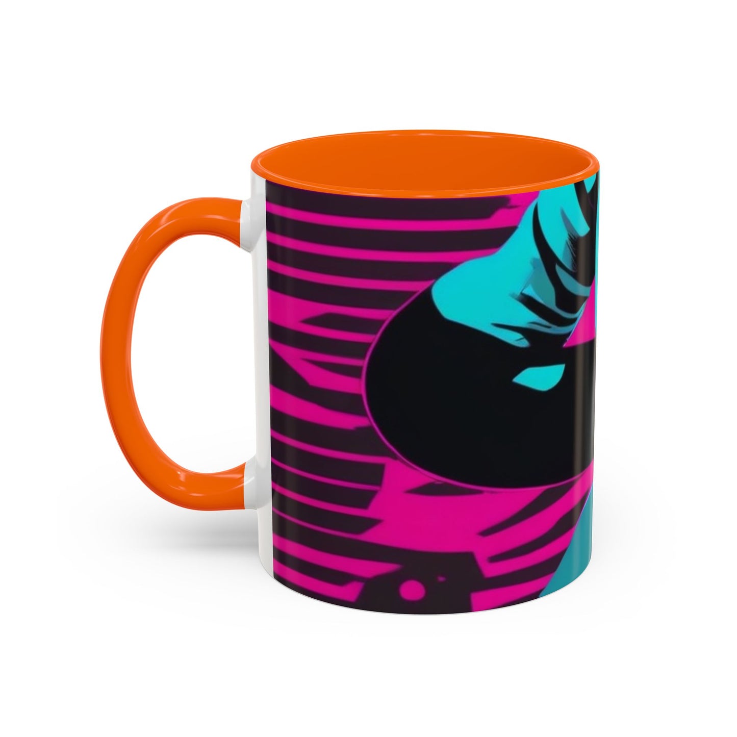 boostlete-headspace-scene-push-up-matte-modern-0260 — Accent Mug 11oz/15oz