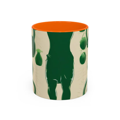 boostlete-headspace-scene-kettlebell-neon-athletic-0016 (1) — Accent Mug 11oz/15oz