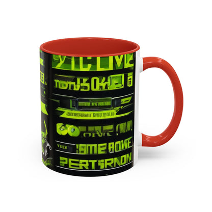 boostlete-pr-season-type-one-more-banner-badge-1477 — Accent Mug 11/15oz
