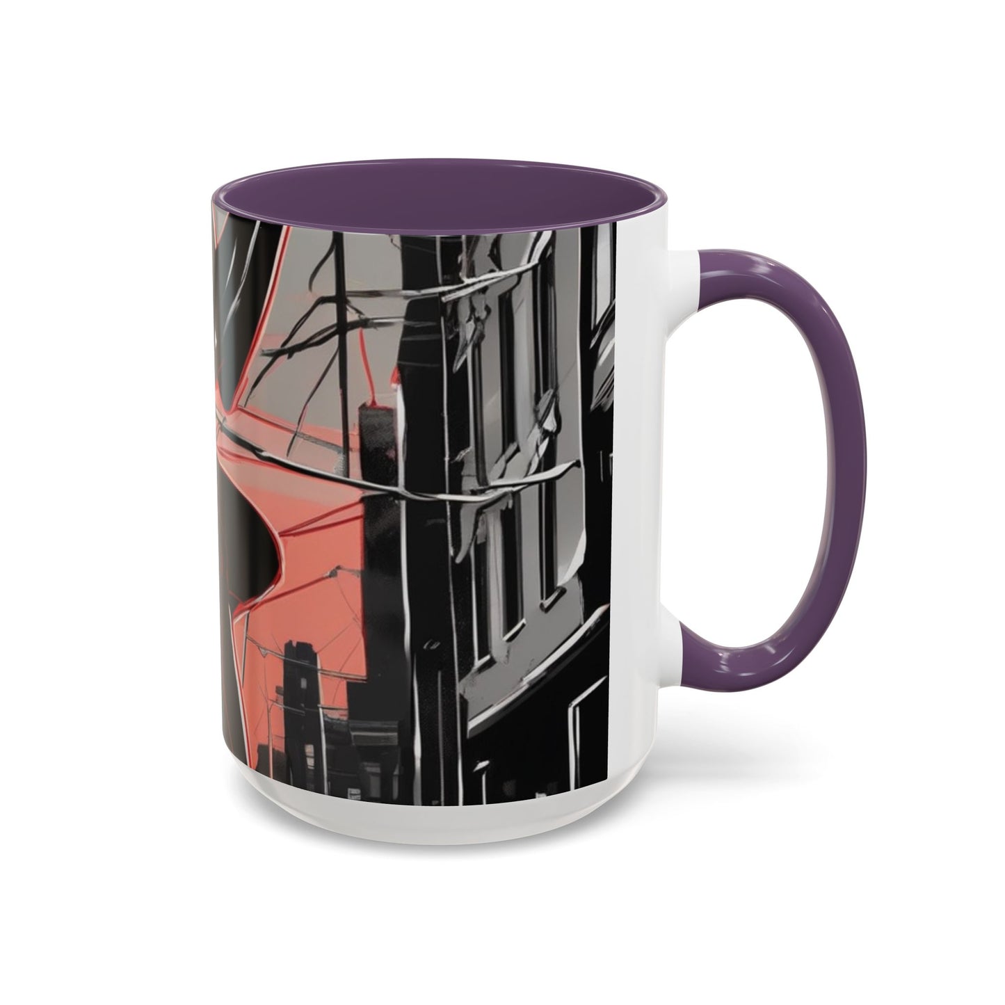 boostlete-am-crew-scene-runner-high-retro-0268 — Accent Mug 11oz/15oz