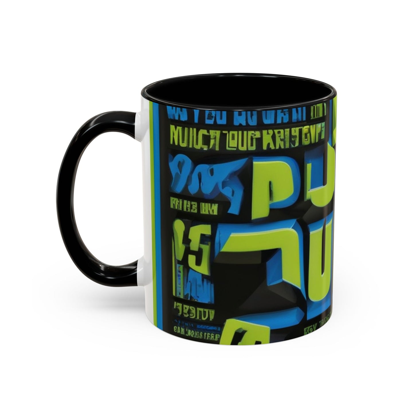 boostlete-am-crew-type-power-in-quiet-arc-paper-1481 — Accent Mug 11/15oz