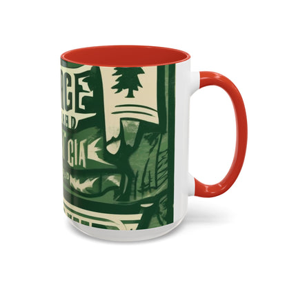boostlete-am-crew-type-charge-ahead-banner-paper-0965 — Accent Mug 11/15oz