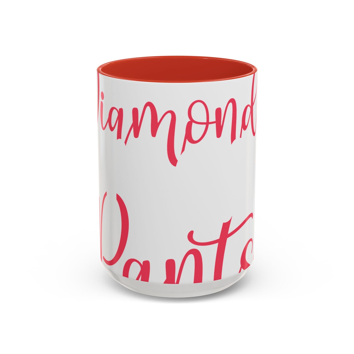 Yoga (24) — Accent Mug 11oz/15oz