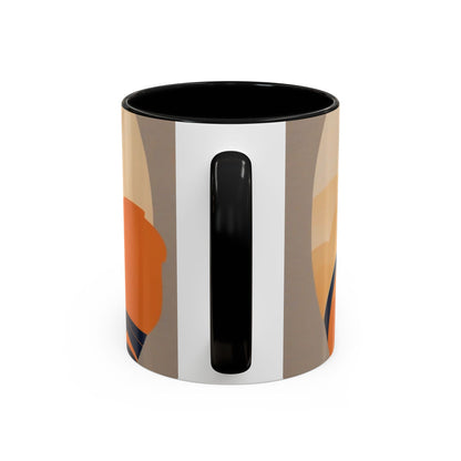 boostlete-headspace-icon-cyclist-matte-monoline-0010 (1) — Accent Mug 11oz/15oz