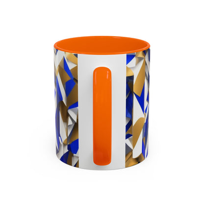 boostlete-boost-mode-type-charge-ahead-vertical-isometric-0221 — Accent Mug 11oz/15oz