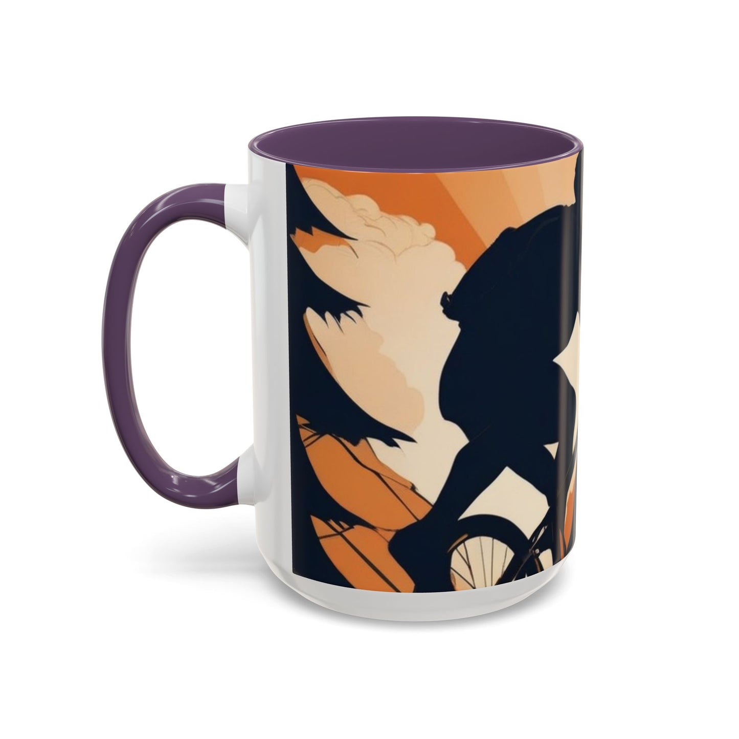 boostlete-field-day-scene-cyclist-matte-blueprint-0300 — Accent Mug 11oz/15oz