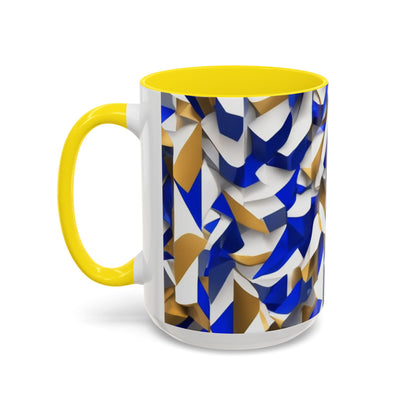 boostlete-boost-mode-type-charge-ahead-vertical-isometric-0221 — Accent Mug 11oz/15oz
