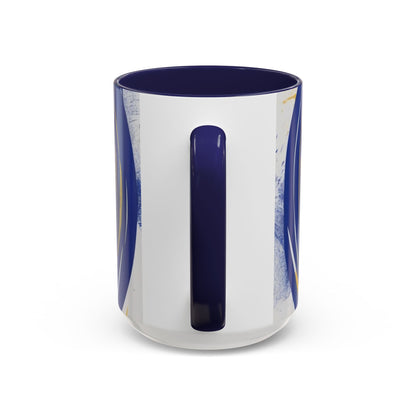 boostlete-am-crew-scene-athlete-neon-vector-0304 — Accent Mug 11oz/15oz