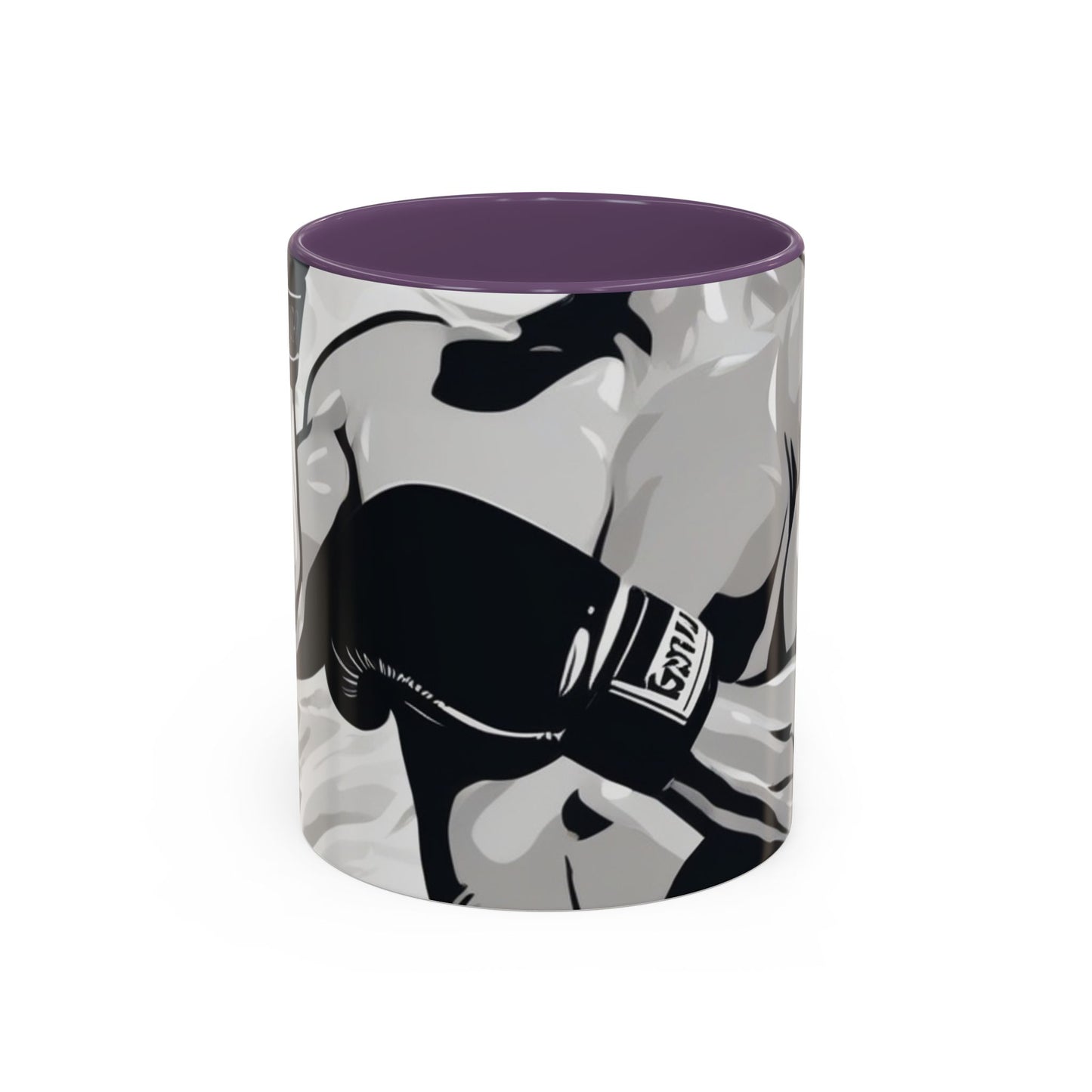 boostlete-recovery-progress-scene-boxer-soft-monoline-0884 — Accent Mug 11/15oz