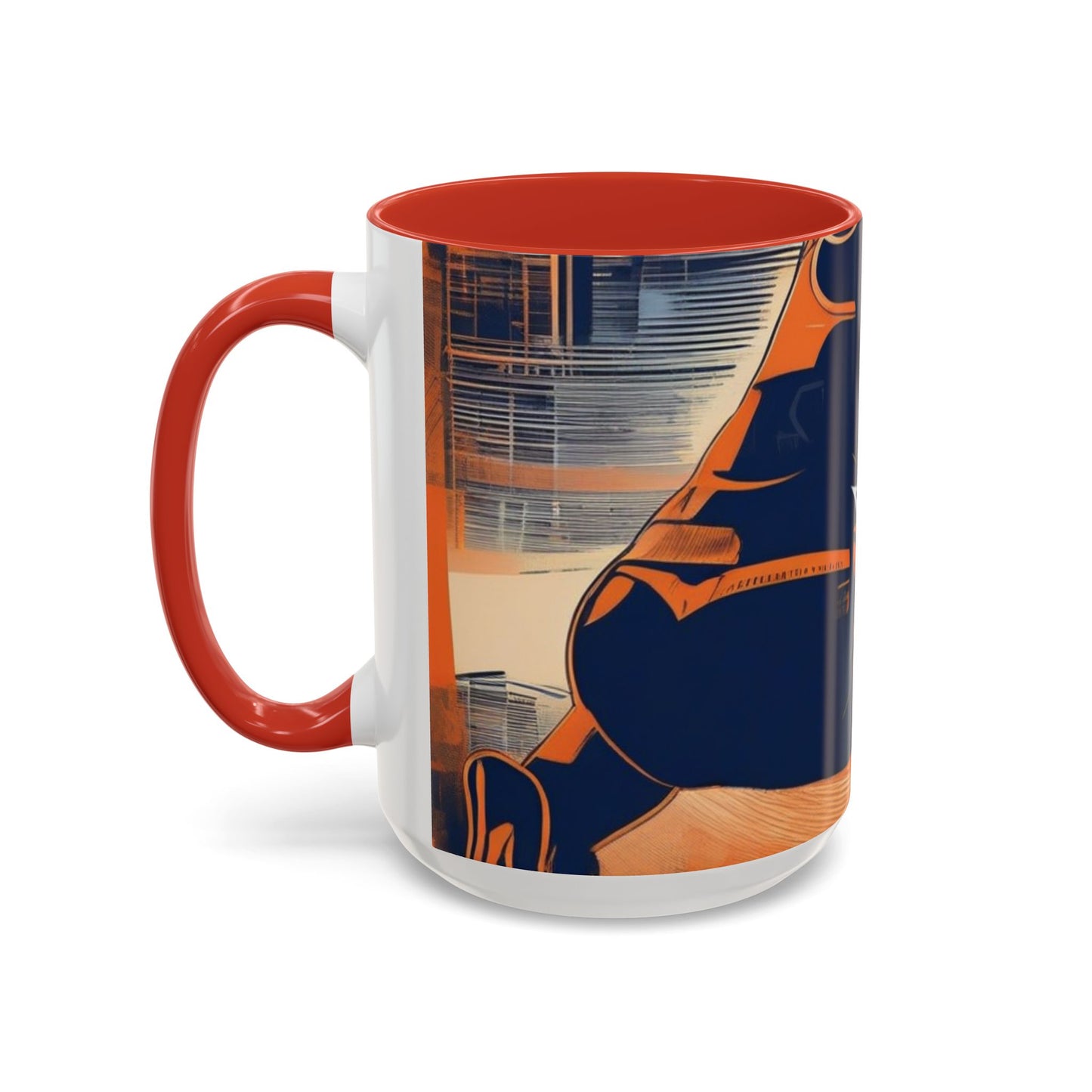 boostlete-recovery-progress-scene-push-up-soft-industrial-0080 — Accent Mug 11oz/15oz