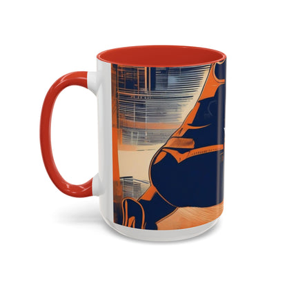 boostlete-recovery-progress-scene-push-up-soft-industrial-0080 — Accent Mug 11oz/15oz