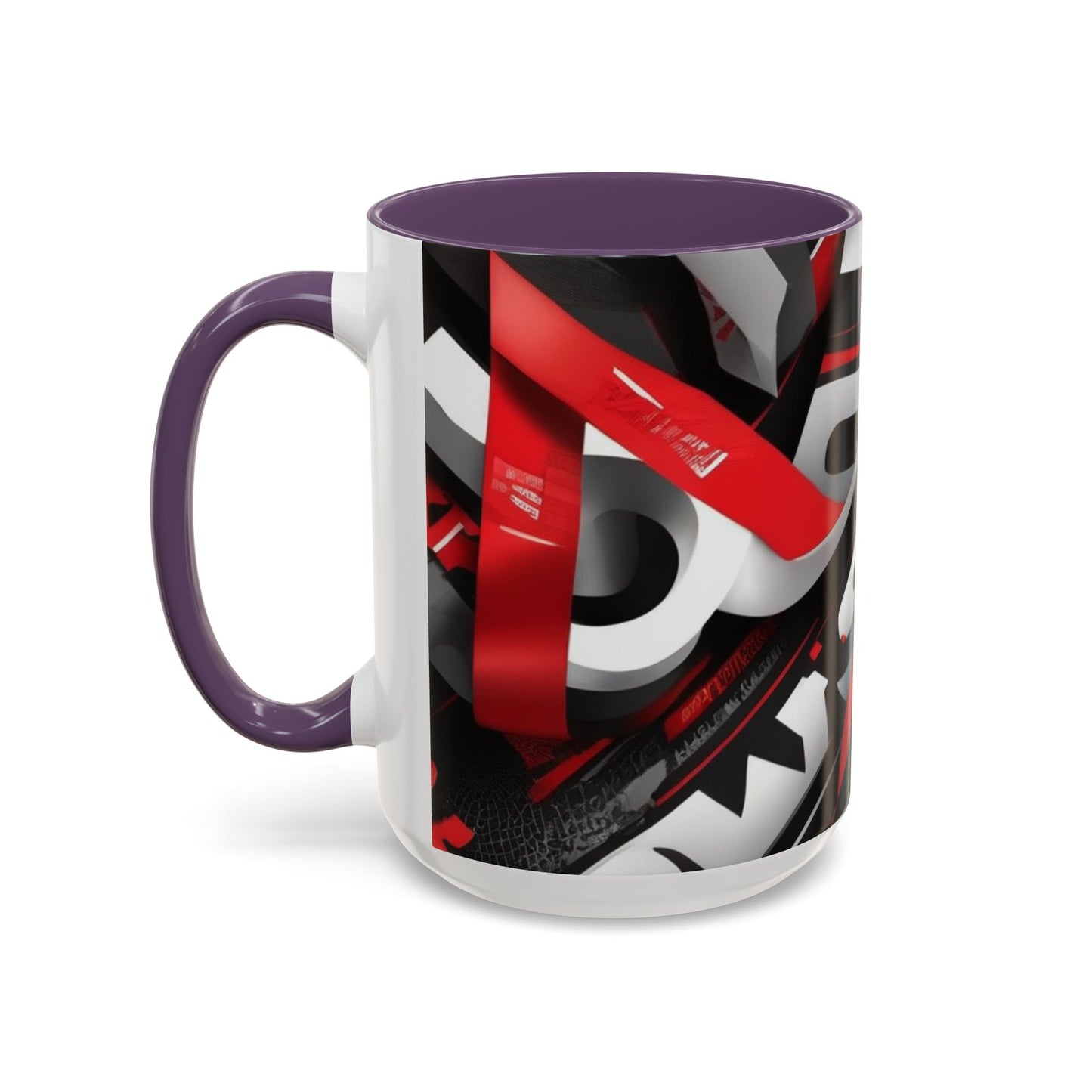 boostlete-headspace-type-one-more-banner-paper-0037 (1) — Accent Mug 11oz/15oz