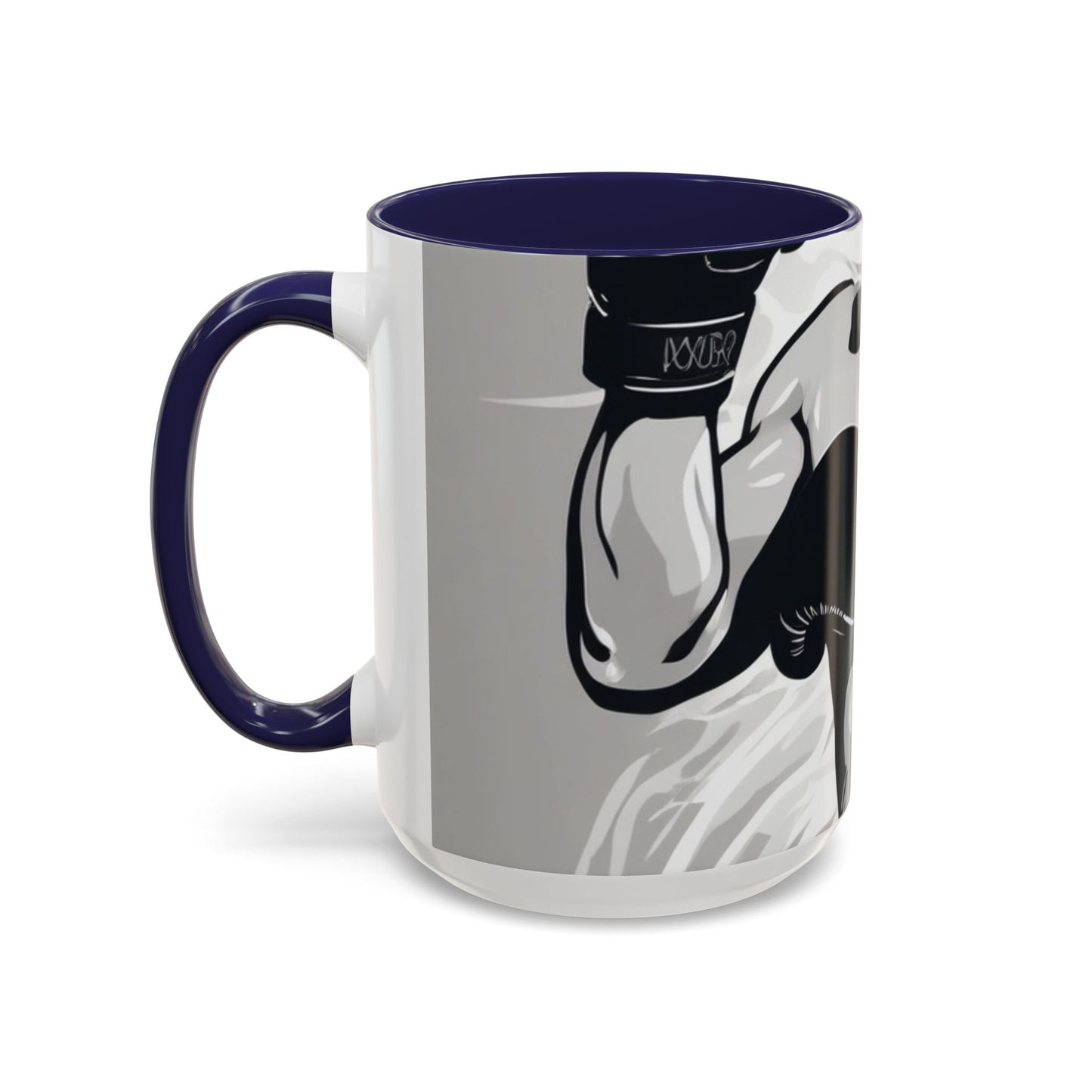 boostlete-recovery-progress-scene-boxer-soft-monoline-0884 — Accent Mug 11/15oz