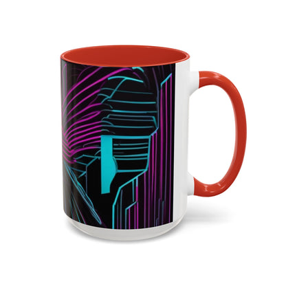boostlete-rise-grind-icon-sunrise-motion-paper-0962 — Accent Mug 11/15oz