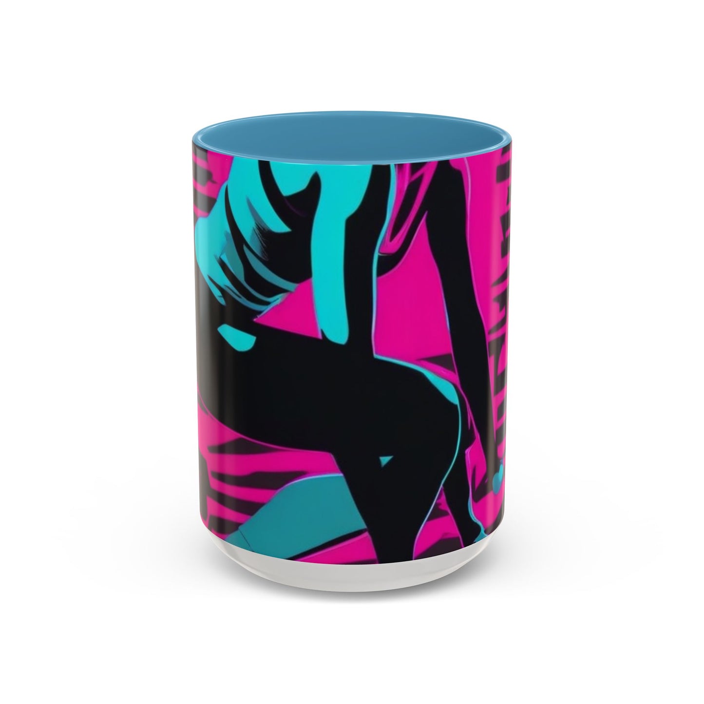 boostlete-headspace-scene-push-up-matte-modern-0260 — Accent Mug 11oz/15oz
