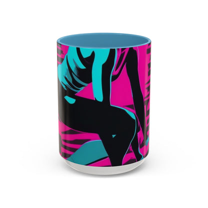 boostlete-headspace-scene-push-up-matte-modern-0260 — Accent Mug 11oz/15oz