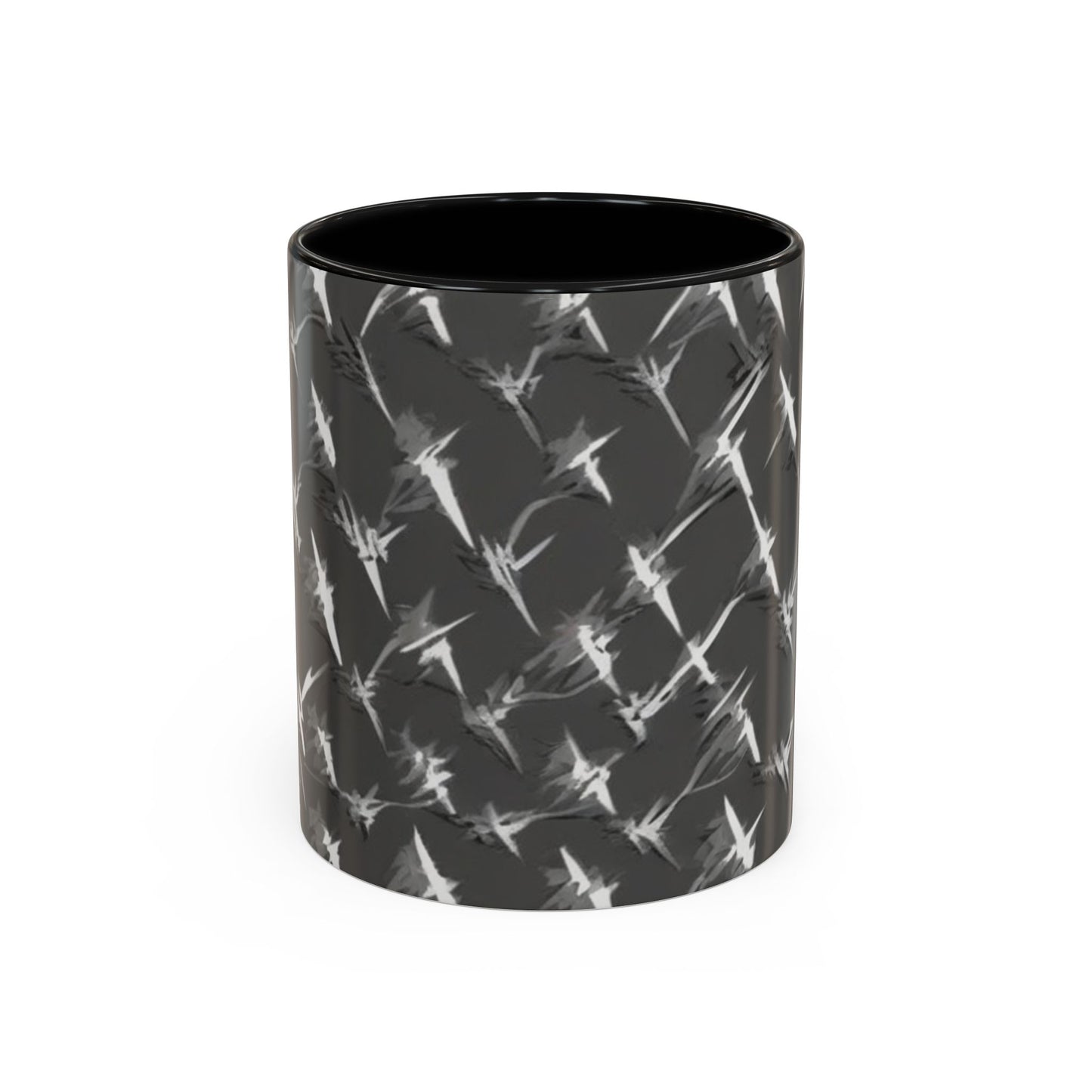 boostlete-recovery-progress-pattern-micro-athletic-0159 — Accent Mug 11oz/15oz