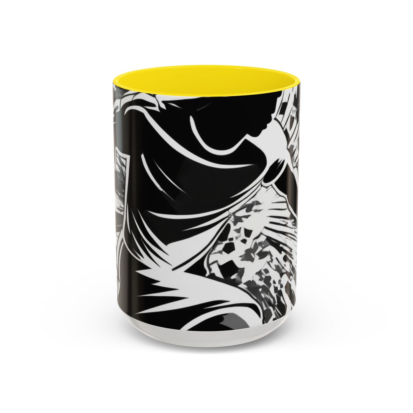 boostlete-field-day-scene-sprinter-halftone-athletic-0248 — Accent Mug 11oz/15oz