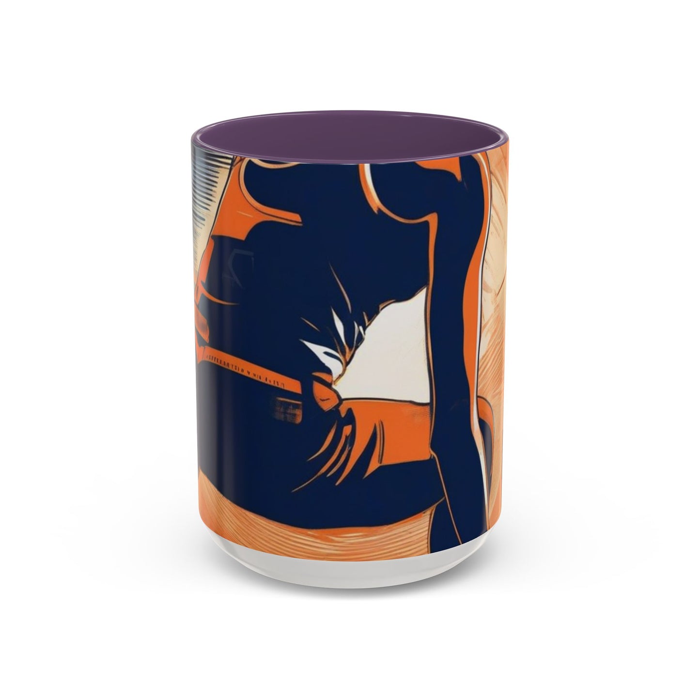 boostlete-recovery-progress-scene-push-up-soft-industrial-0080 — Accent Mug 11oz/15oz