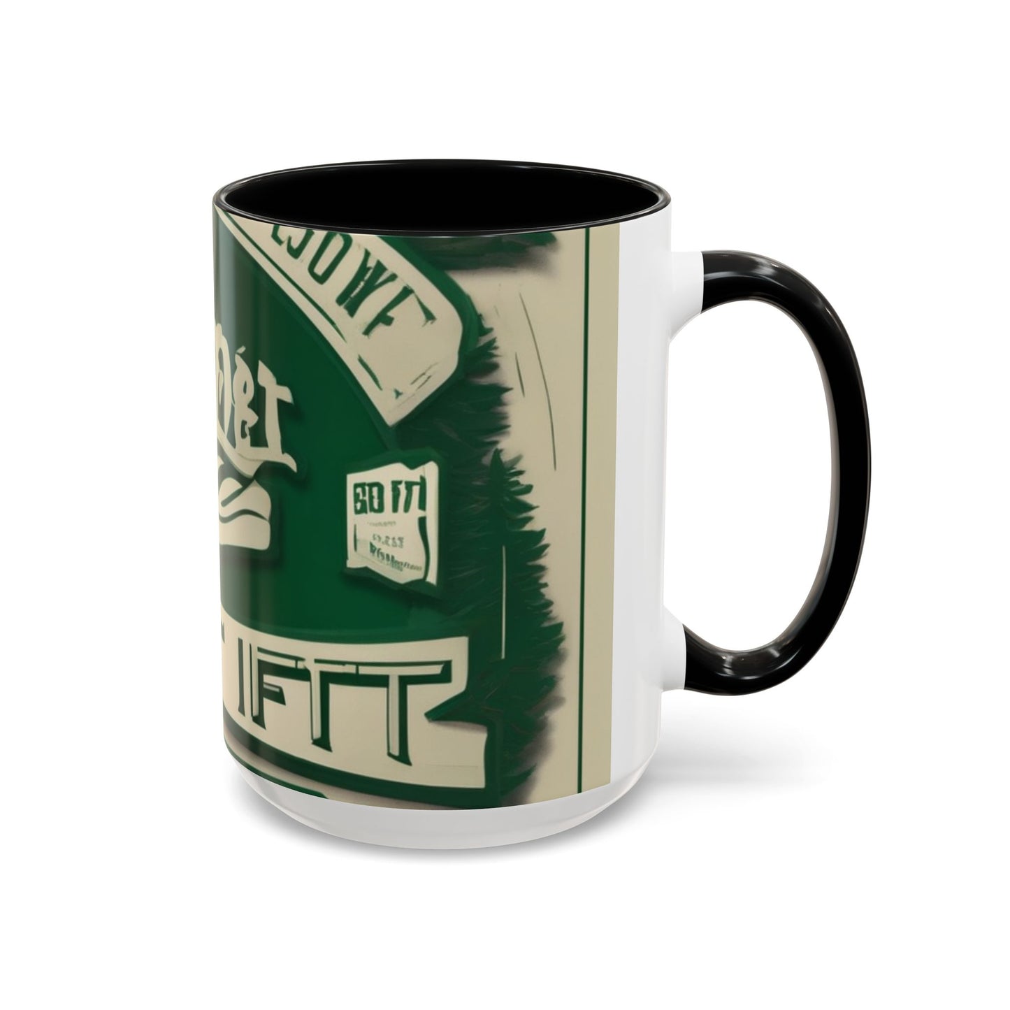 boostlete-headspace-type-lift-the-standard-micro-paper-1625 — Accent Mug 11/15oz