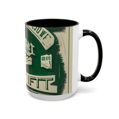 boostlete-headspace-type-lift-the-standard-micro-paper-1625 — Accent Mug 11/15oz
